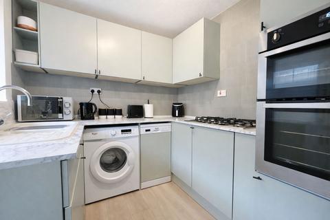 2 bedroom detached bungalow for sale, Crockleford Avenue, Southport, PR8