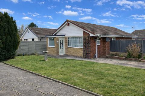 2 bedroom detached bungalow for sale, Crockleford Avenue, Southport, PR8