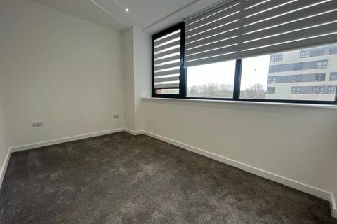 undefined, Alencon Link, Basingstoke