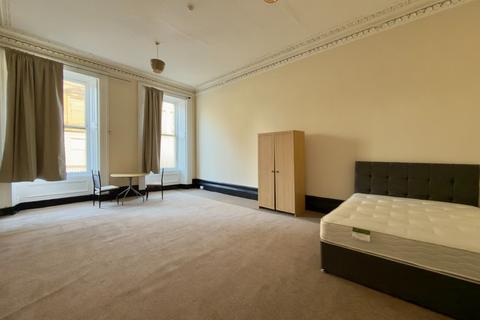 undefined, West Princes Street, Woodlands, Glasgow, G4