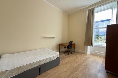 undefined, West Princes Street, Woodlands, Glasgow, G4