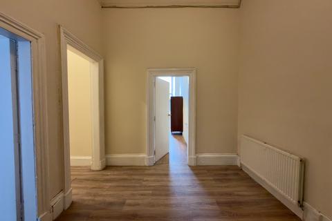 undefined, West Princes Street, Woodlands, Glasgow, G4