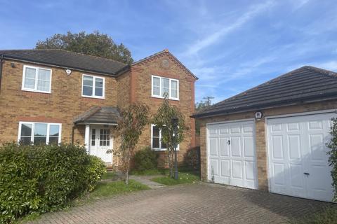 undefined, The Maltings, BURGESS HILL