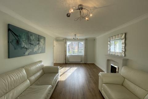 undefined, The Maltings, BURGESS HILL