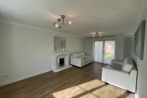 undefined, The Maltings, BURGESS HILL