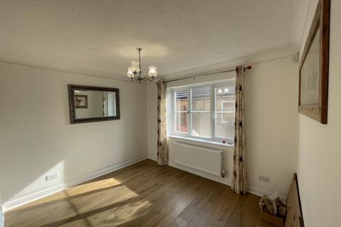 undefined, The Maltings, BURGESS HILL