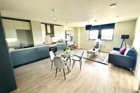 undefined, Birmingham Road, West Bromwich