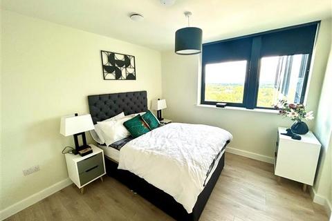 undefined, Birmingham Road, West Bromwich