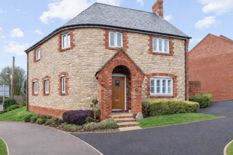 undefined, Charminster, Dorchester, Dorset