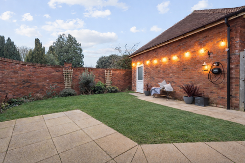 undefined, Charminster, Dorchester, Dorset