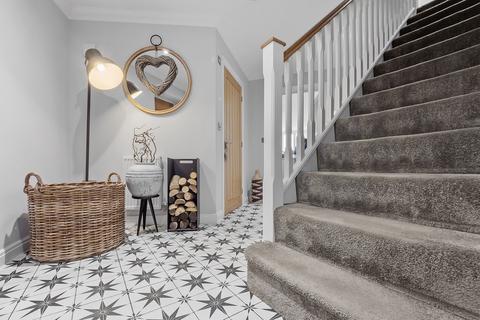 undefined, Charminster, Dorchester, Dorset