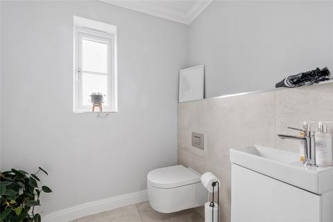 undefined, Charminster, Dorchester, Dorset