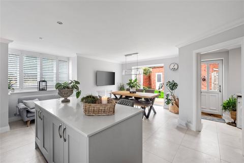 undefined, Charminster, Dorchester, Dorset