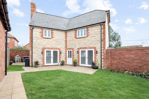 undefined, Charminster, Dorchester, Dorset
