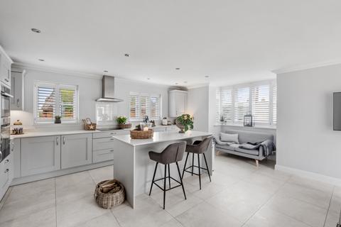 undefined, Charminster, Dorchester, Dorset