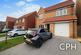 Ploughman Road, East Ayton, YO13