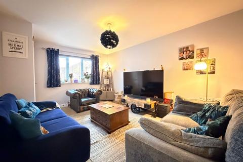 undefined, Ploughman Road, East Ayton, YO13