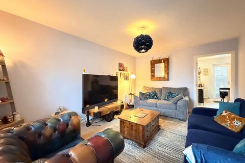 undefined, Ploughman Road, East Ayton, YO13