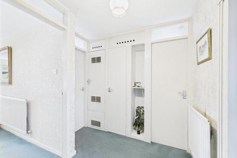 undefined, Bennet Close, BASINGSTOKE