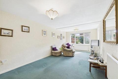 undefined, Bennet Close, BASINGSTOKE