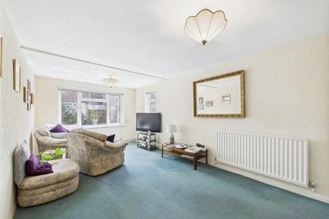 undefined, Bennet Close, BASINGSTOKE