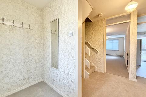 undefined, Bennet Close, BASINGSTOKE