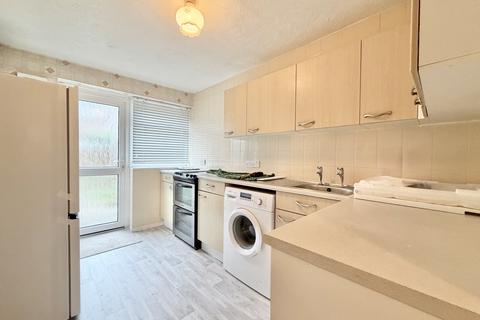 undefined, Bennet Close, BASINGSTOKE