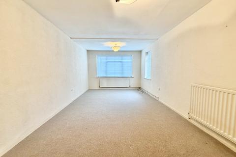 undefined, Bennet Close, BASINGSTOKE