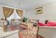 Lannesbury Crescent, St Neots photo 5