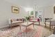 Lannesbury Crescent, St Neots