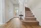 Lannesbury Crescent, St Neots photo 3