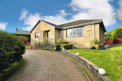 undefined, Easthaven,  2 Springbank Lane, Milnathort, KY13