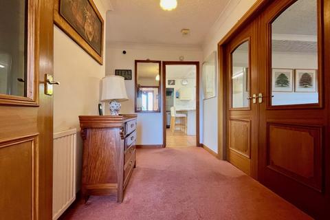 undefined, Easthaven,  2 Springbank Lane, Milnathort, KY13