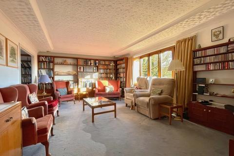 undefined, Easthaven,  2 Springbank Lane, Milnathort, KY13