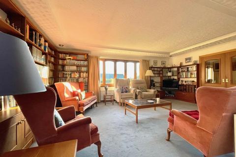 undefined, Easthaven,  2 Springbank Lane, Milnathort, KY13