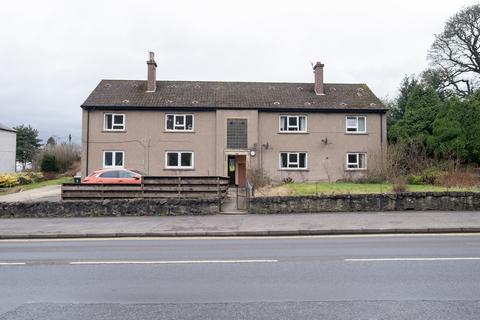 undefined, Edinburgh Road, Perth PH2