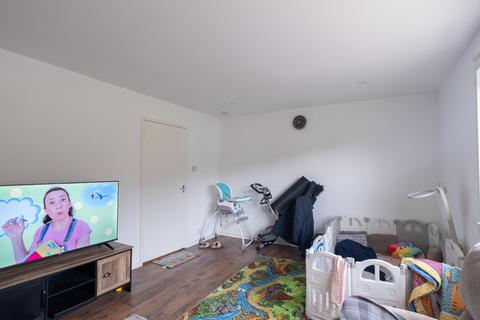 undefined, Edinburgh Road, Perth PH2