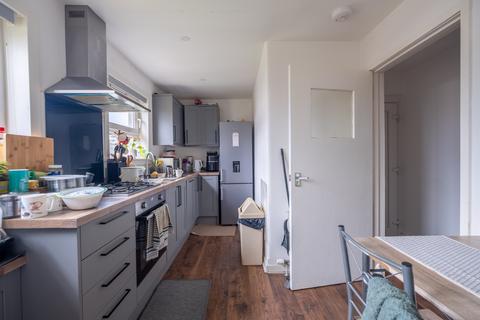 undefined, Edinburgh Road, Perth PH2
