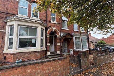 undefined, Wellingborough Road, RUSHDEN