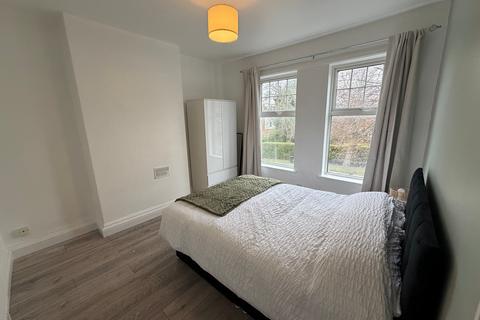 undefined, Wellingborough Road, RUSHDEN