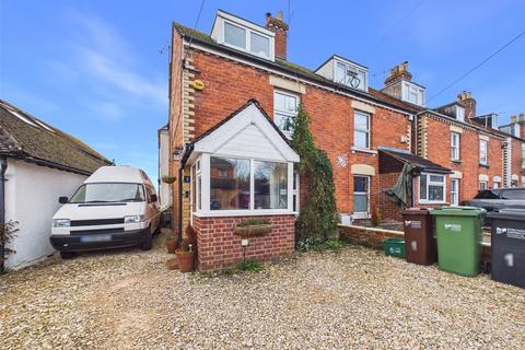 4 bedroom semi-detached house for sale, Foxmoor Lane, Ebley, Stroud, Gloucestershire, GL5