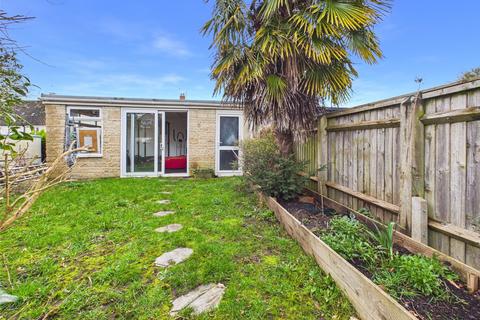 4 bedroom semi-detached house for sale, Foxmoor Lane, Ebley, Stroud, Gloucestershire, GL5