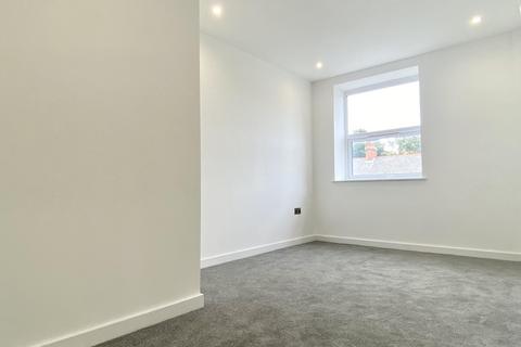 undefined, Cromwell Square, IPSWICH