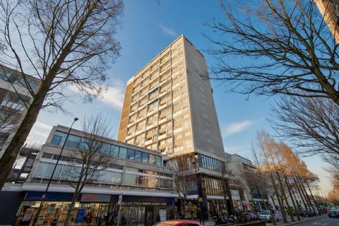 undefined, Flat 13 Campden Hill Towers, 112 Notting Hill Gate, London, W11 3QW