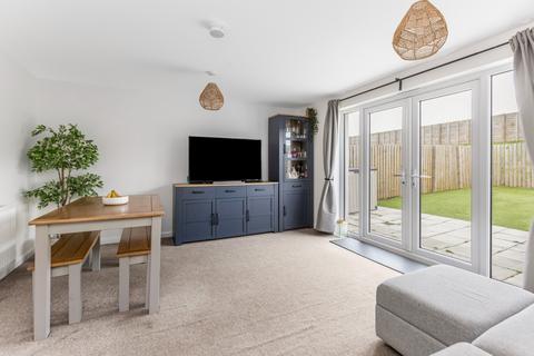 undefined, 14 Laing Loan, Wallyford, EH21 8GU