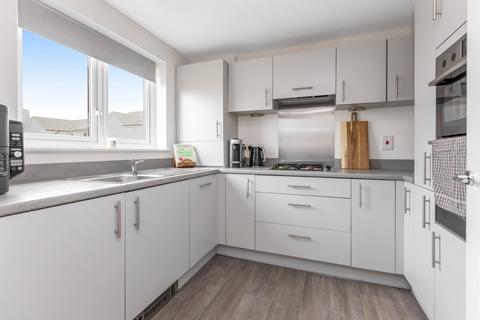 undefined, 14 Laing Loan, Wallyford, EH21 8GU