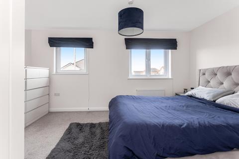 undefined, 14 Laing Loan, Wallyford, EH21 8GU
