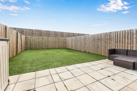 undefined, 14 Laing Loan, Wallyford, EH21 8GU