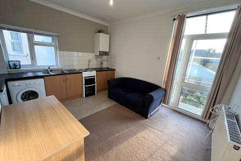 undefined, Ninian Road, Caerdydd, CF23
