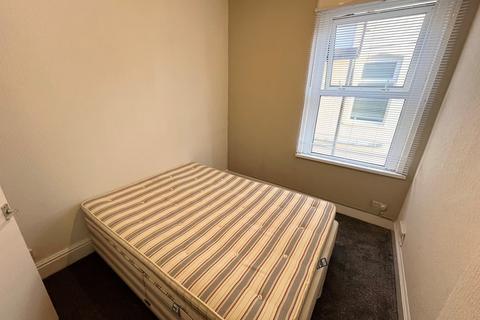undefined, Ninian Road, Caerdydd, CF23